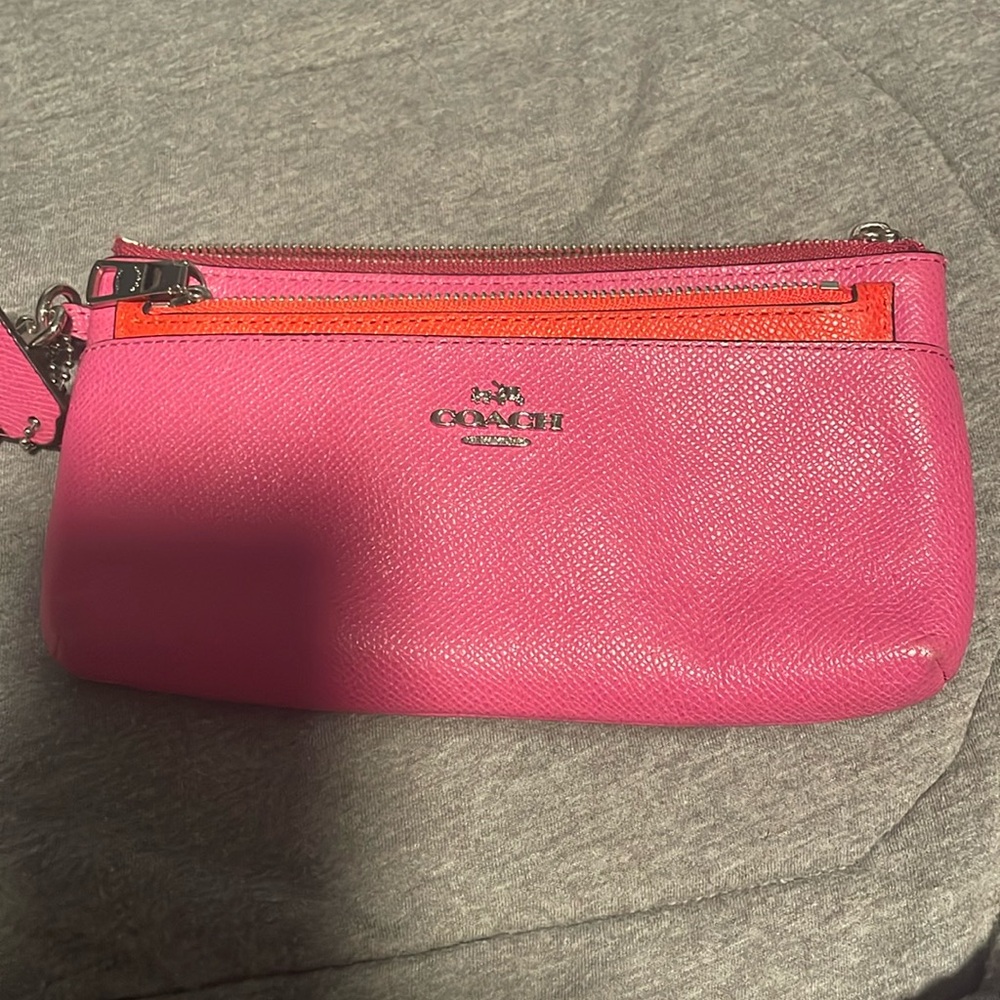 Women’s Wallet